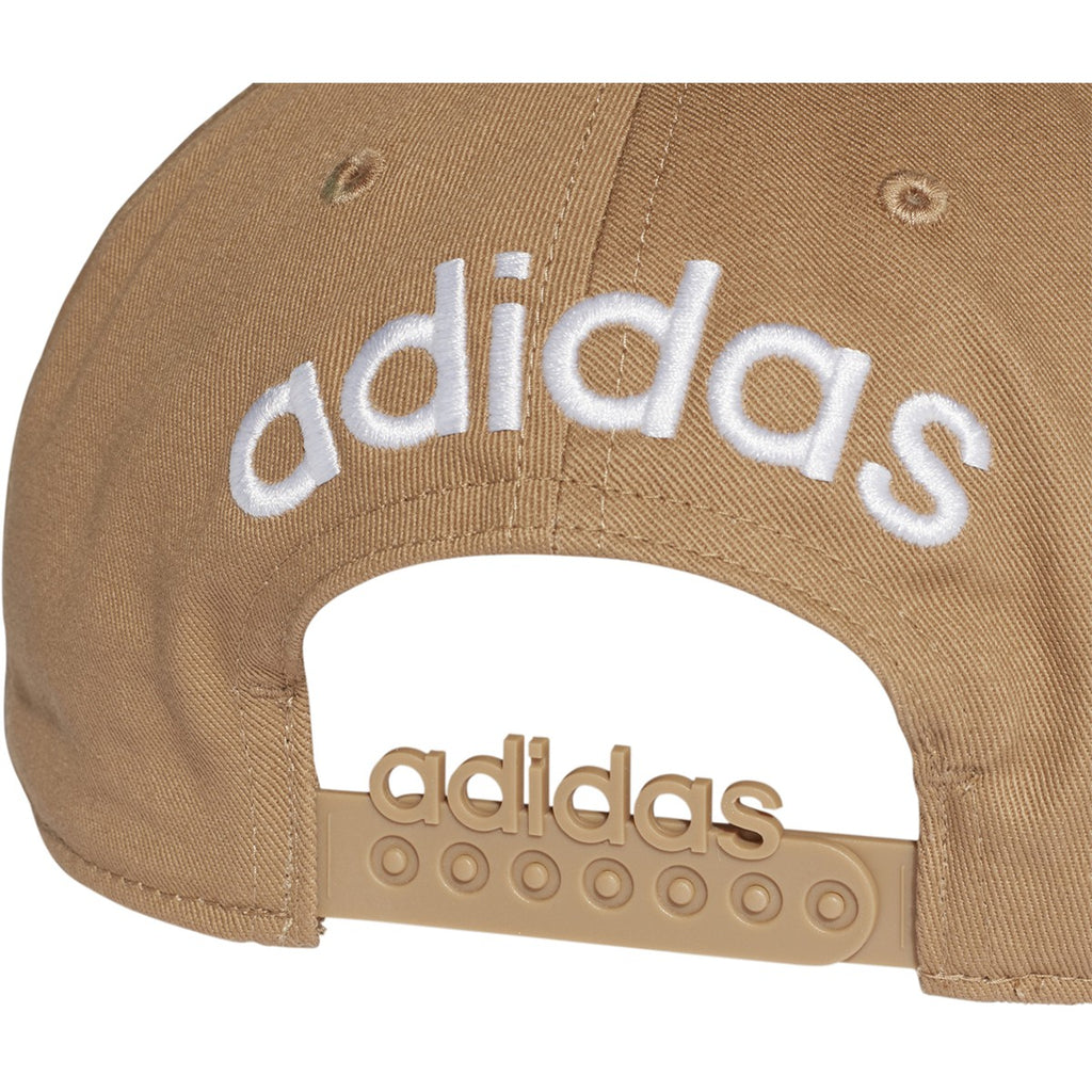[FM1318] Unisex Adidas Samstag Grandad