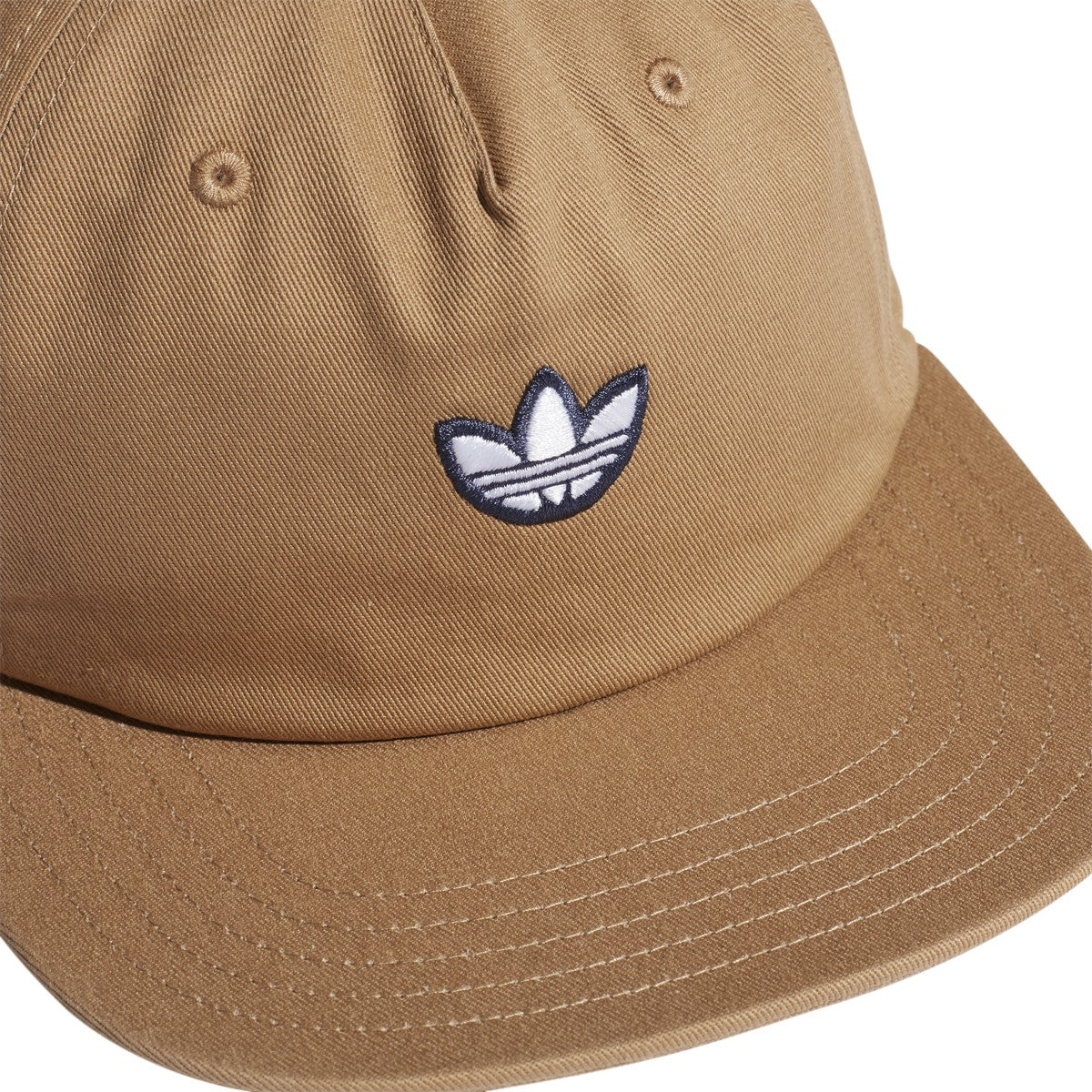 [FM1318] Unisex Adidas Samstag Grandad