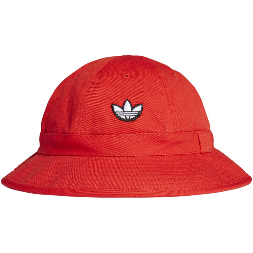 [FM1319] Unisex Adidas Samstag Bucket