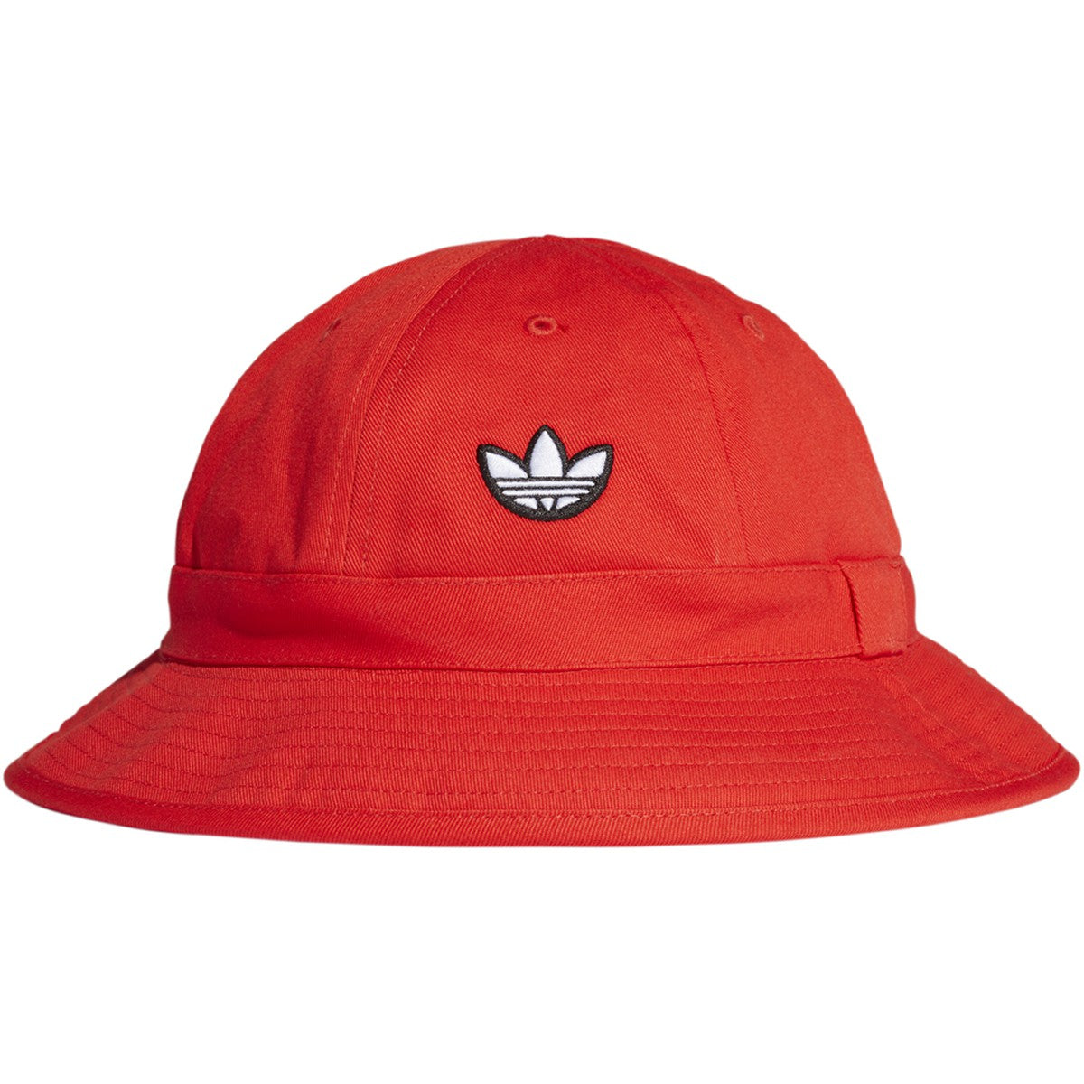 [FM1319] Unisex Adidas Samstag Bucket