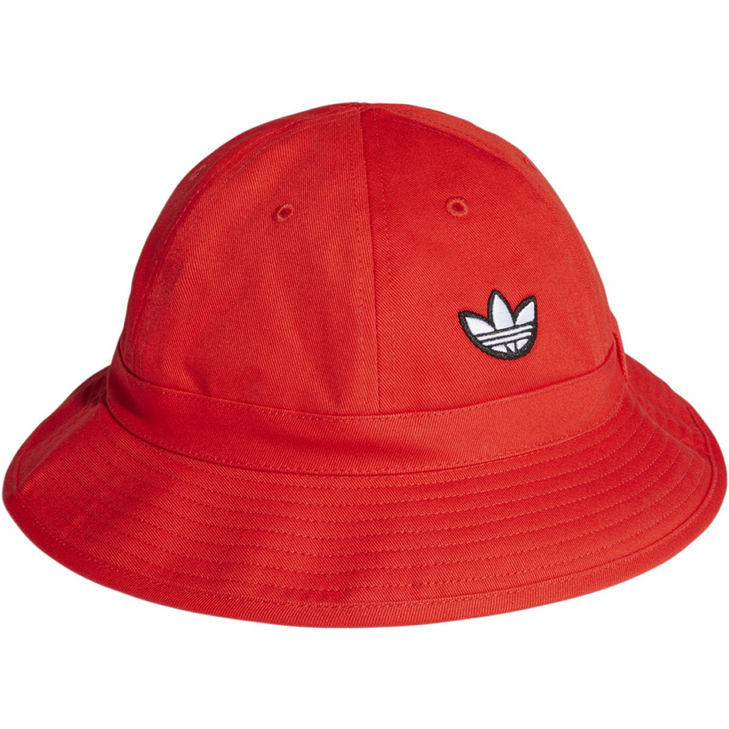 [FM1319] Unisex Adidas Samstag Bucket