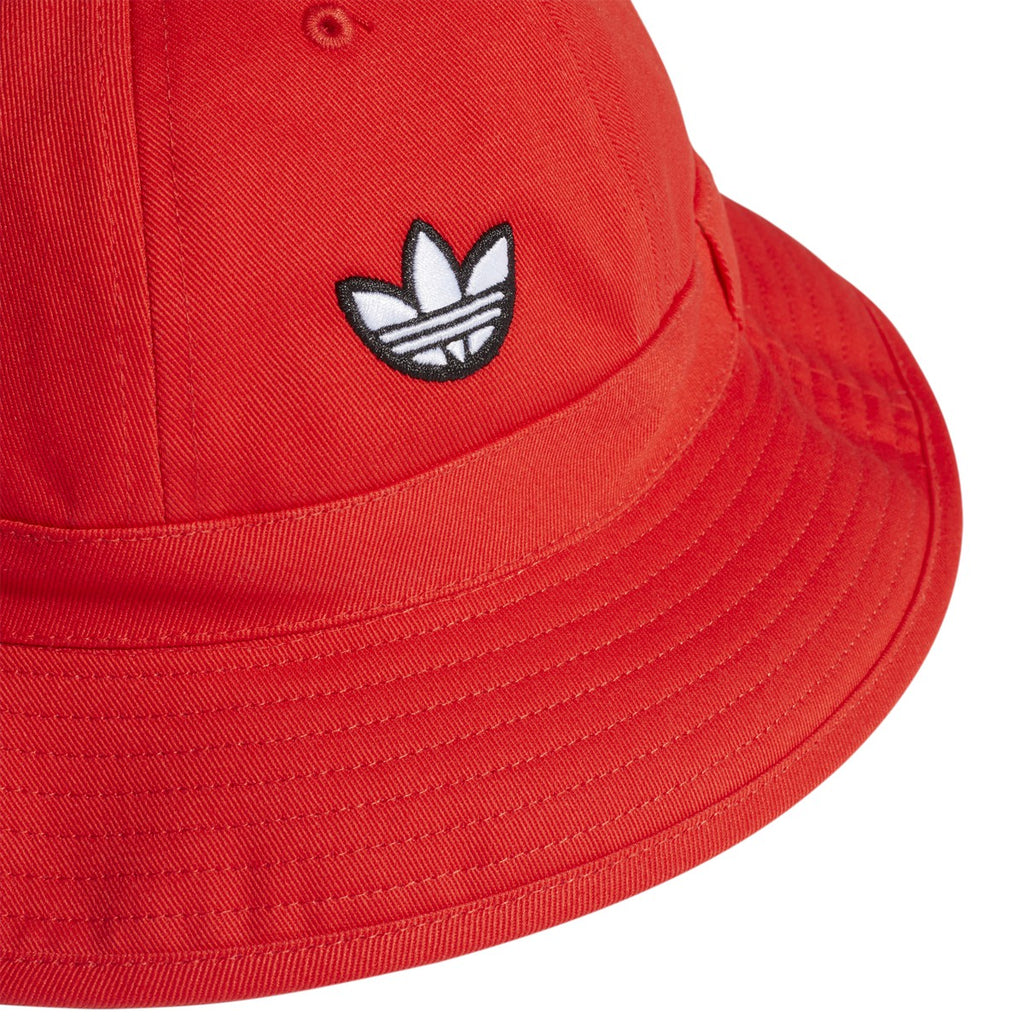 [FM1319] Unisex Adidas Samstag Bucket