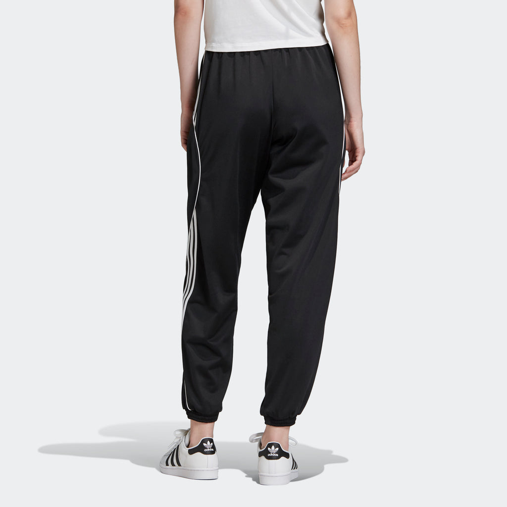 [FM1913] Womens Adidas Originals Track Pant