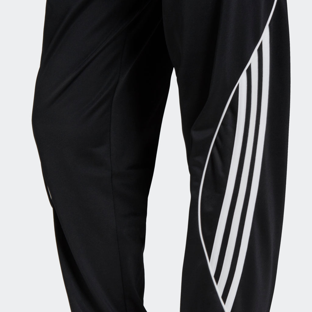 [FM1913] Womens Adidas Originals Track Pant