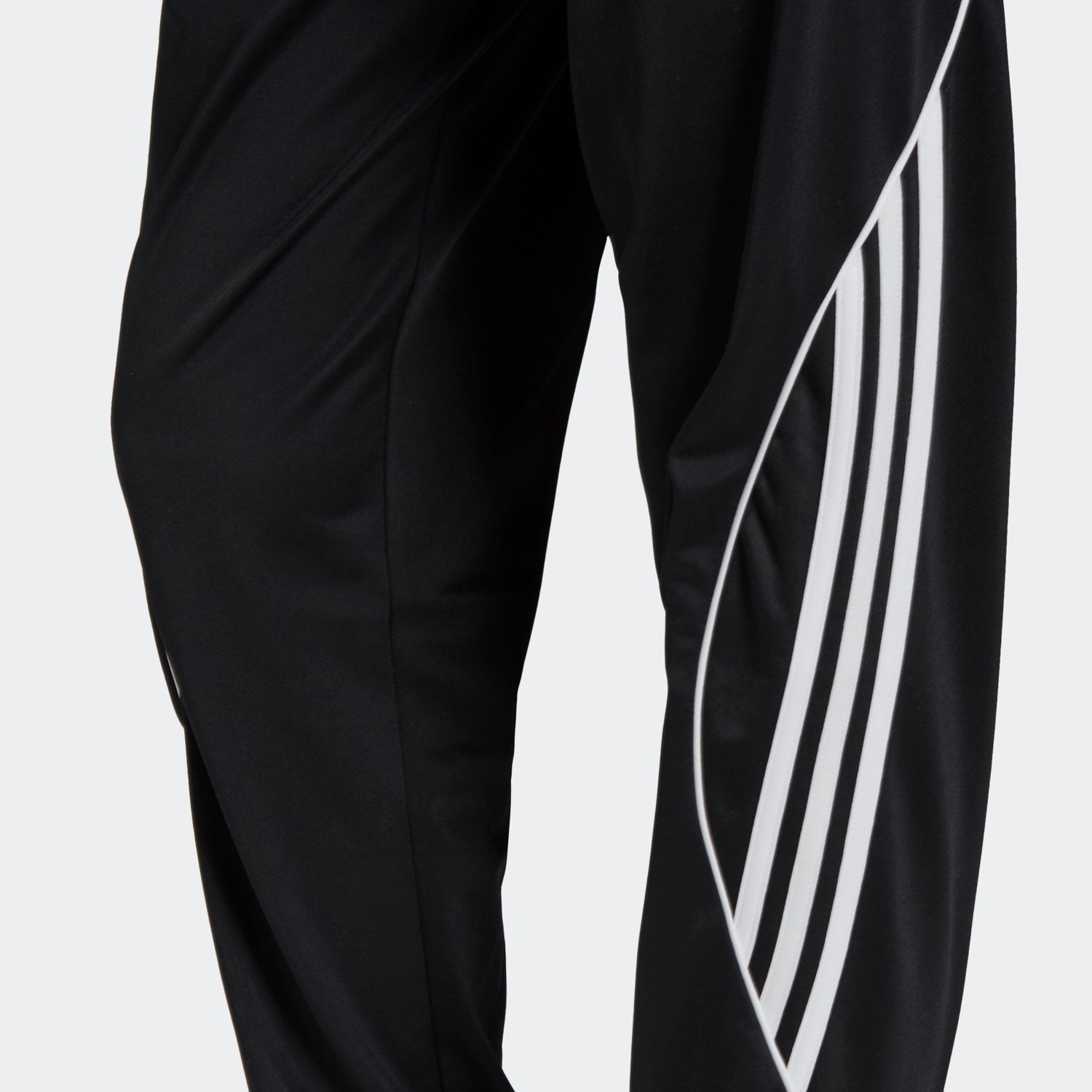 [FM1913] Womens Adidas Originals Track Pant