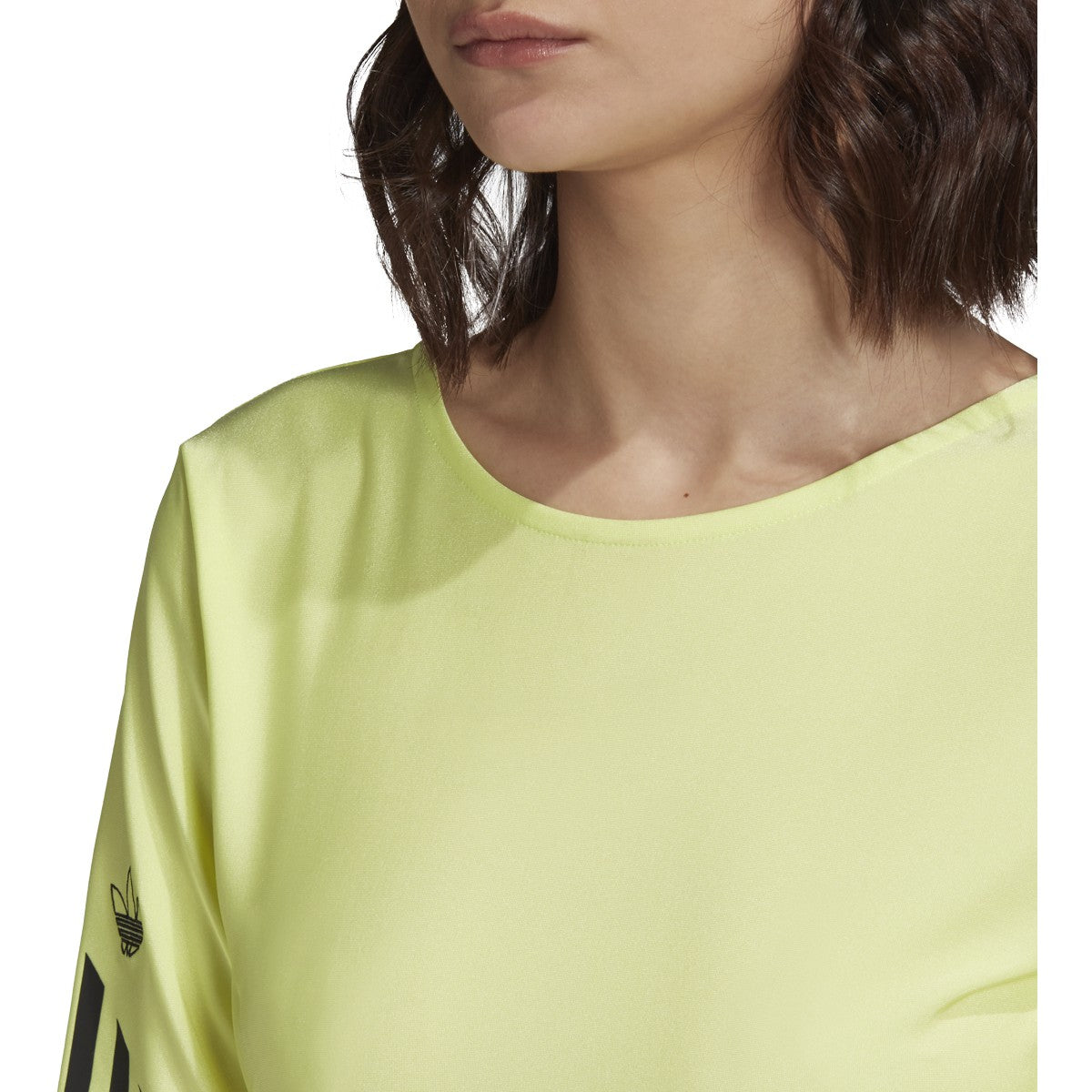 [FM1945] Womens Adidas Body