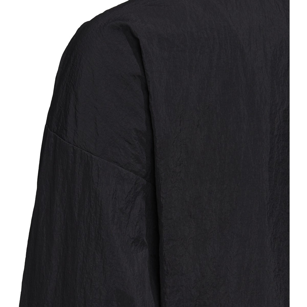 [FM2622] Womens Adidas Originals Big Logo Track Jacket