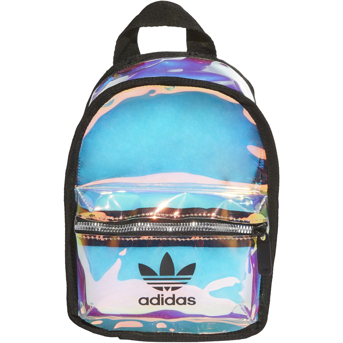 [FM3256] Unisex Adidas Backpack Mini Airliner