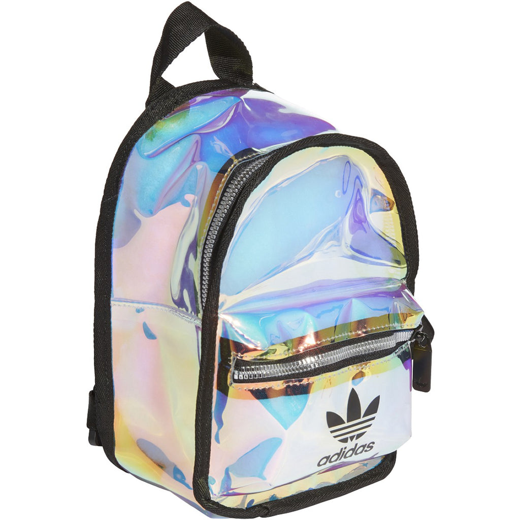 [FM3256] Unisex Adidas Backpack Mini Airliner