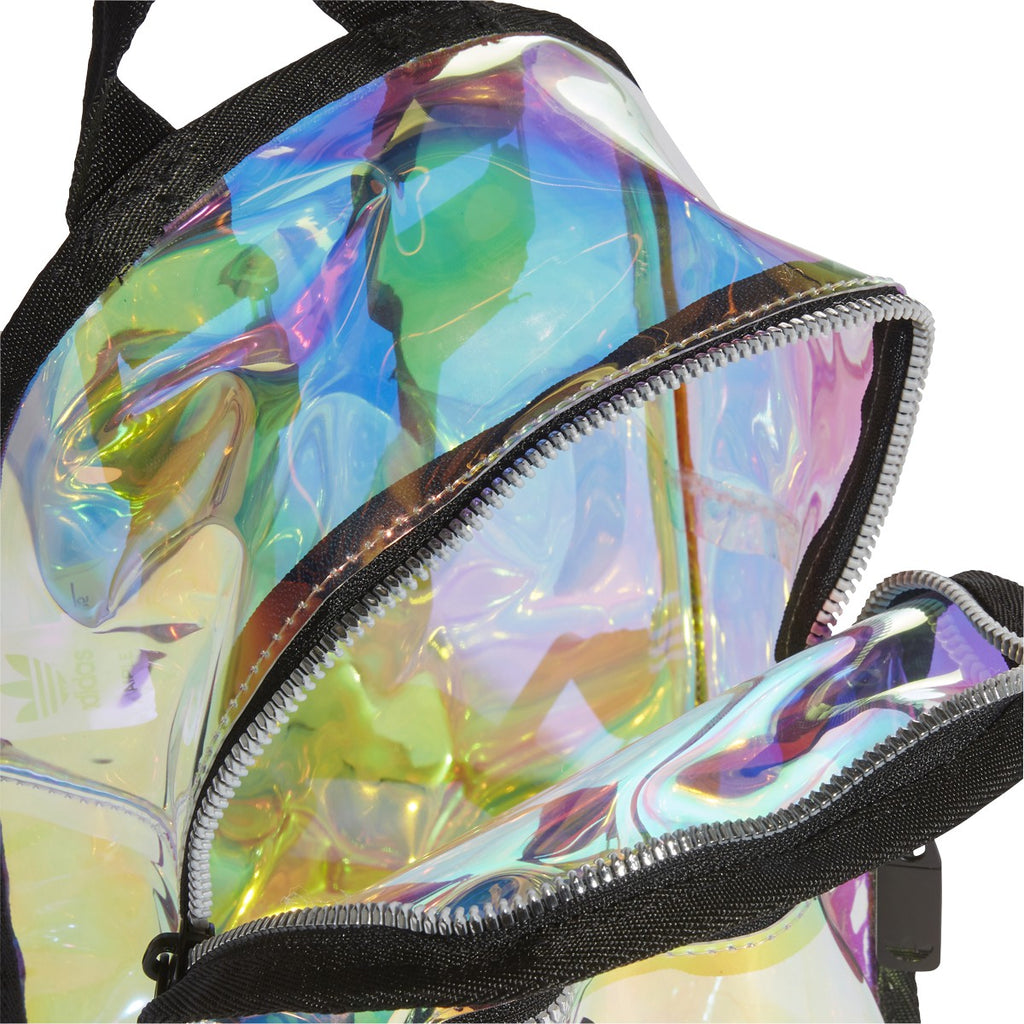 [FM3256] Unisex Adidas Backpack Mini Airliner