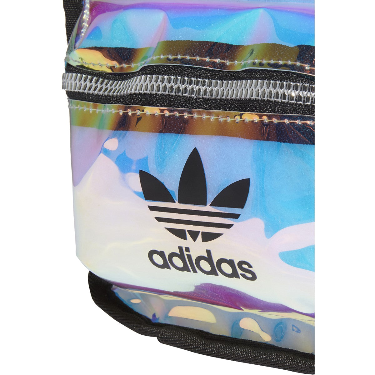 [FM3256] Unisex Adidas Backpack Mini Airliner