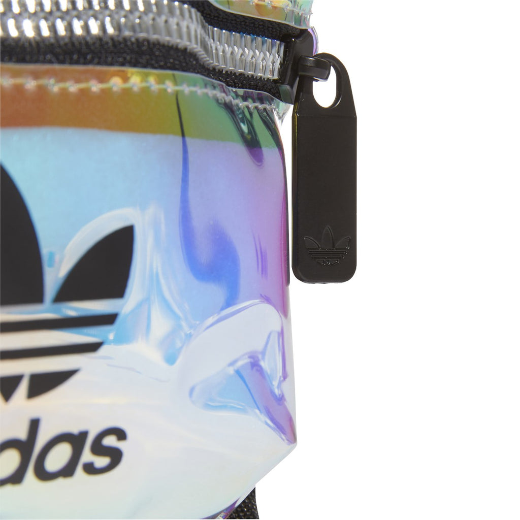 [FM3256] Unisex Adidas Backpack Mini Airliner
