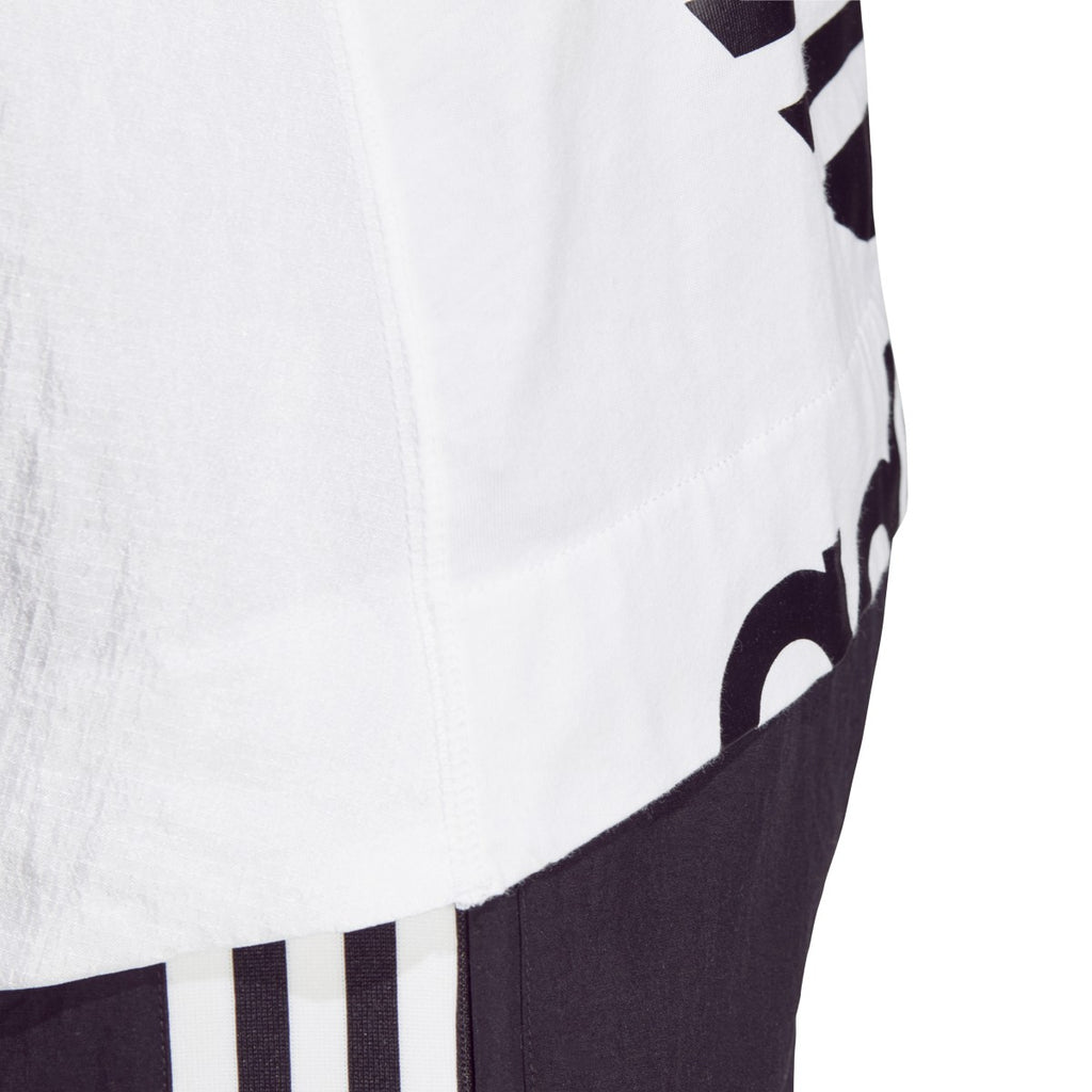 [FM7121] Womens Adidas Originals Tank Top