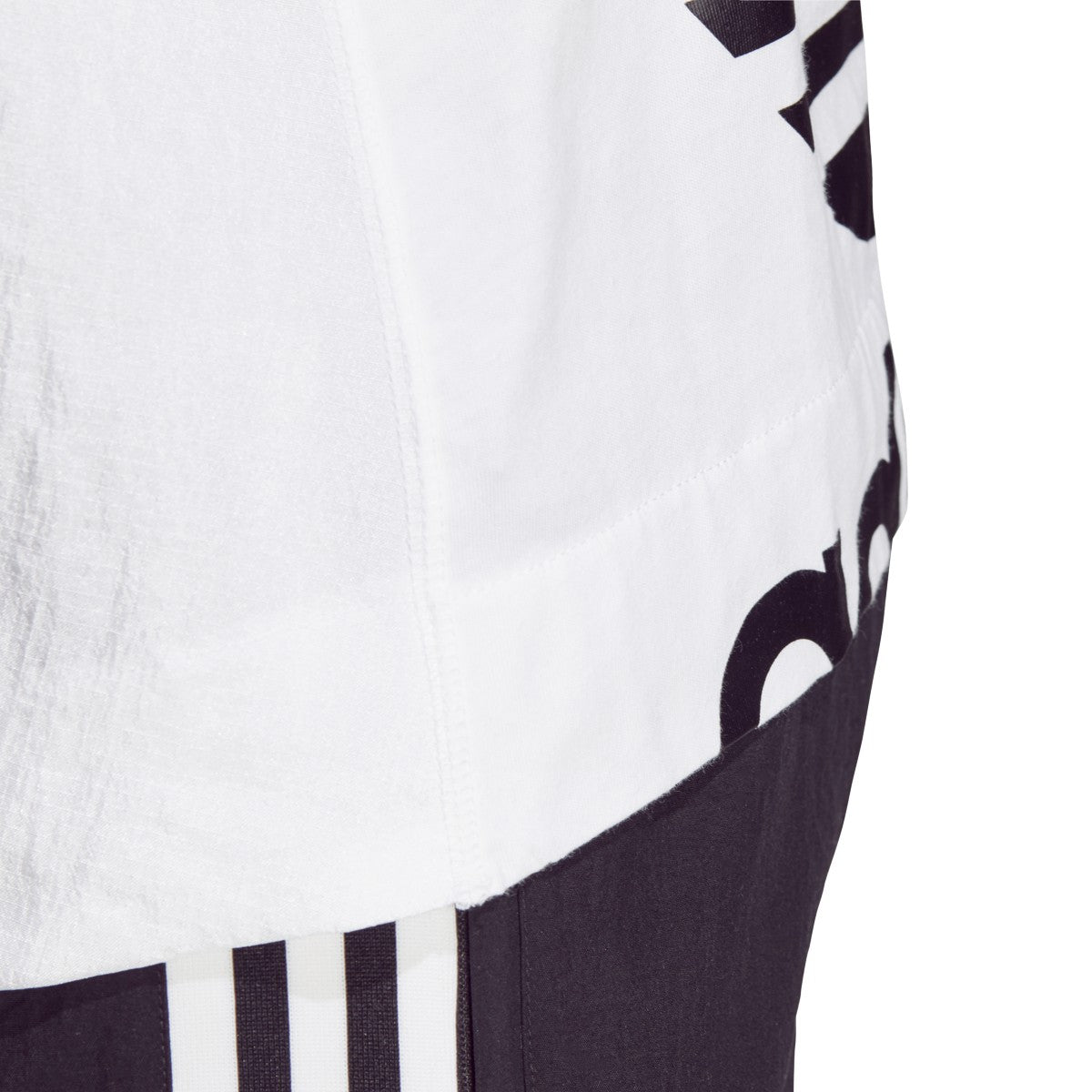 [FM7121] Womens Adidas Originals Tank Top