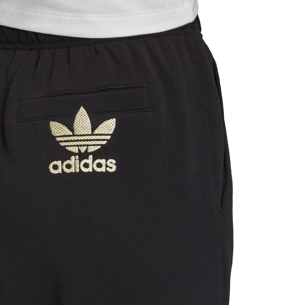 [FM7182] Womens Adidas Originals Premium Joggers