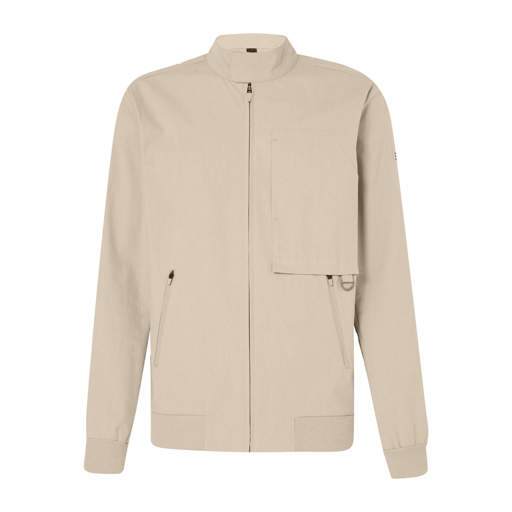 [FOA400003-31S] Mens Oakley Workwear Jacket