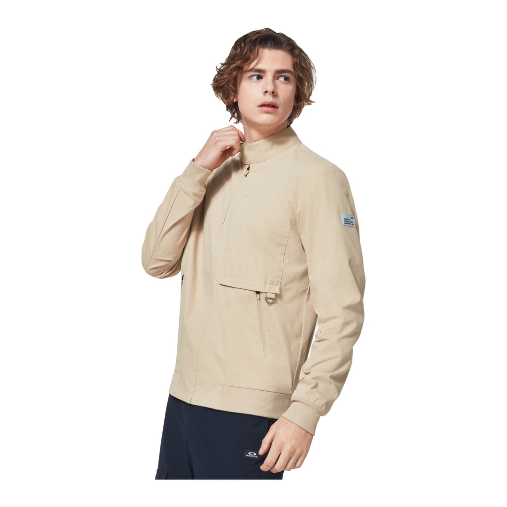[FOA400003-31S] Mens Oakley Workwear Jacket