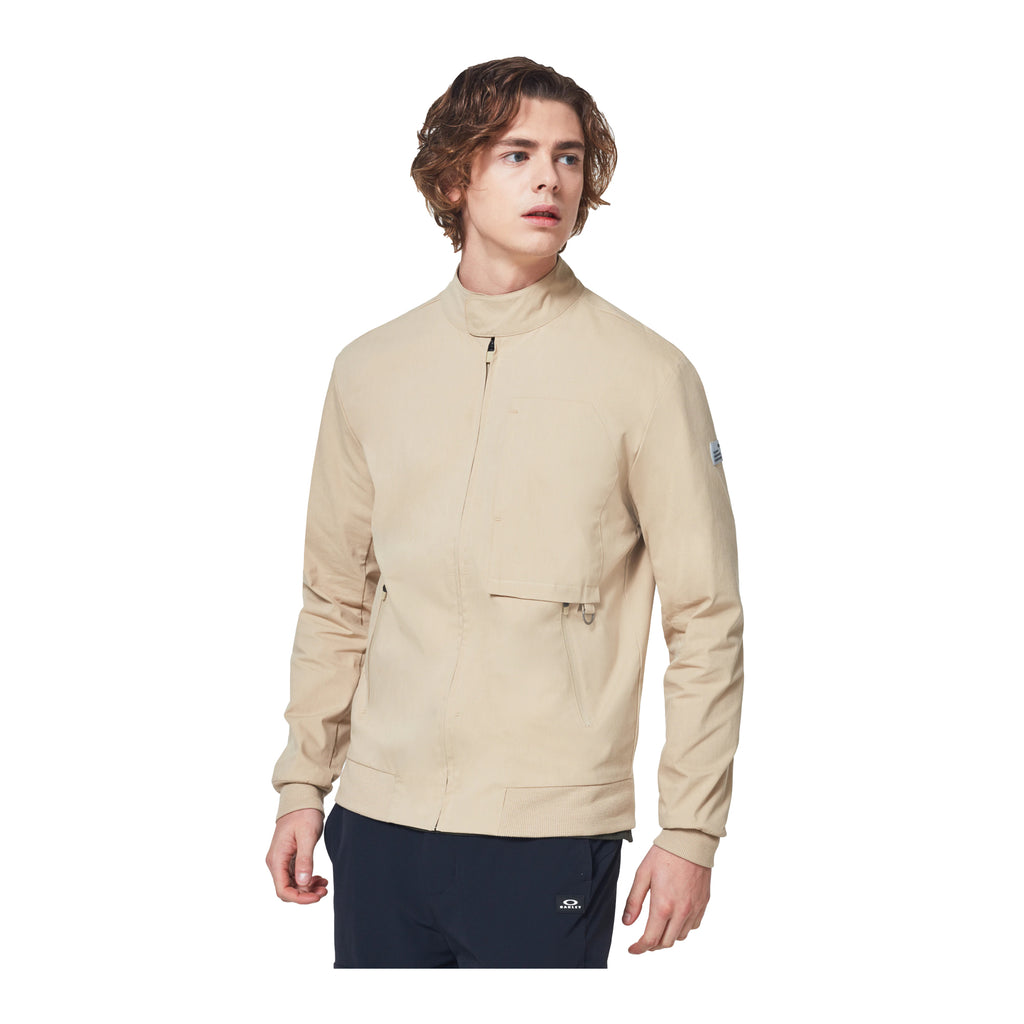 [FOA400003-31S] Mens Oakley Workwear Jacket