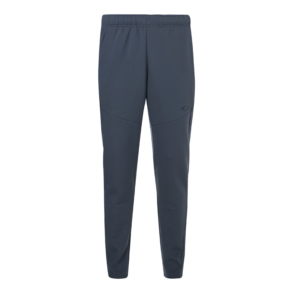 [FOA400164-25N] Mens Oakley Enhance Synchronism Pant 3.0