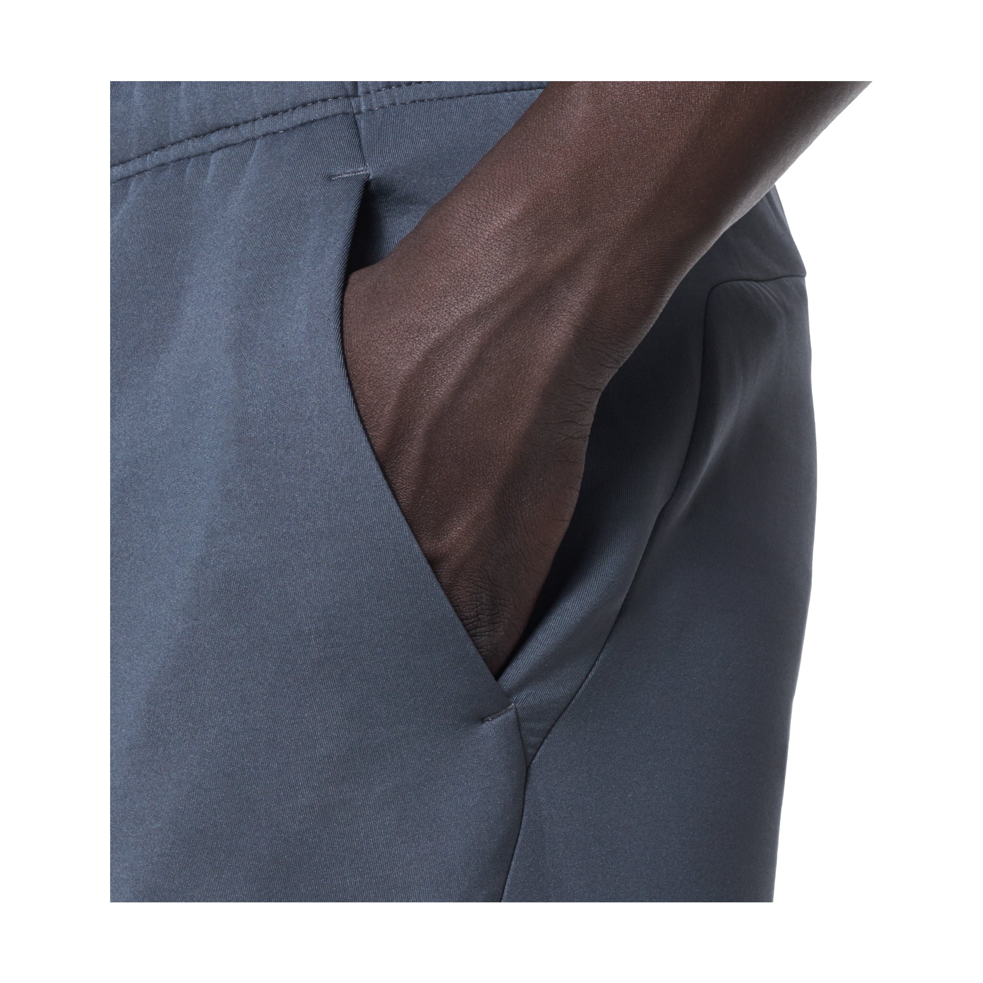 [FOA400164-25N] Mens Oakley Enhance Synchronism Pant 3.0