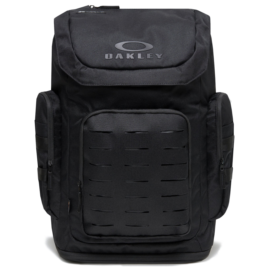 [FOS900293-02E] Mens Oakley Urban Ruck Pack