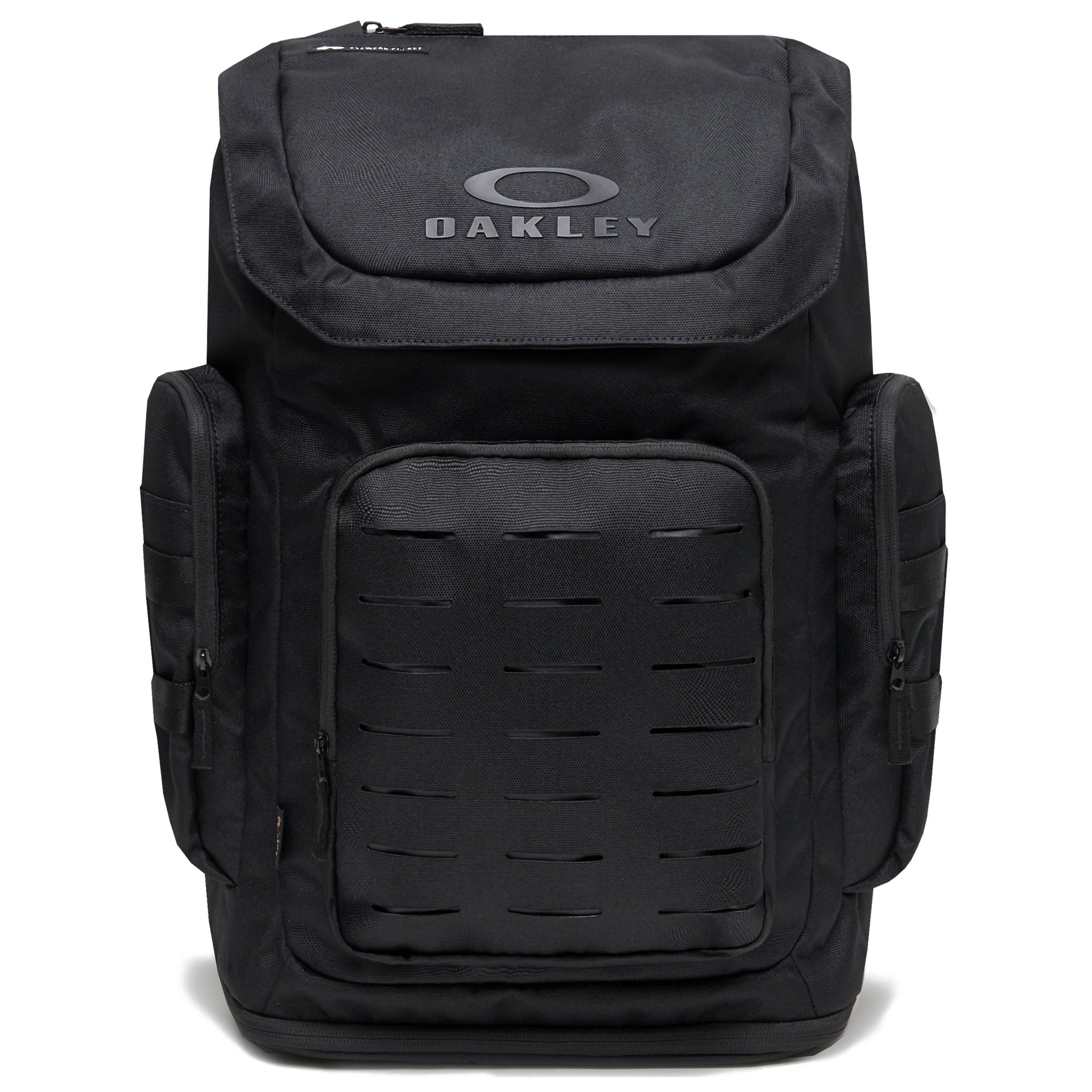 [FOS900293-02E] Mens Oakley Urban Ruck Pack