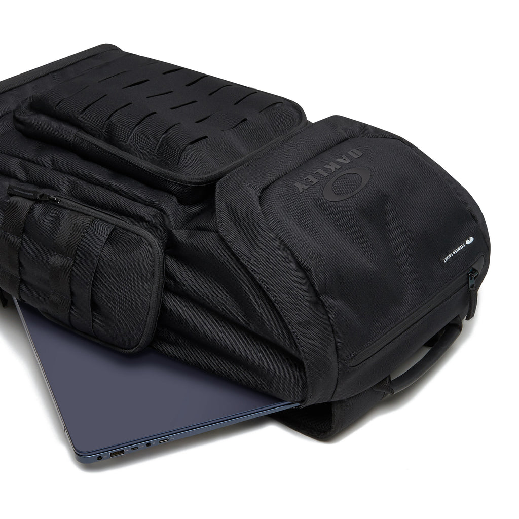 [FOS900293-02E] Mens Oakley Urban Ruck Pack