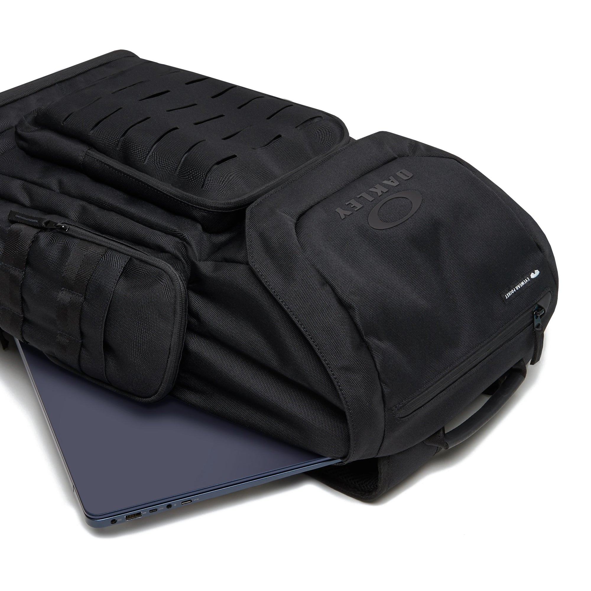 [FOS900293-02E] Mens Oakley Urban Ruck Pack