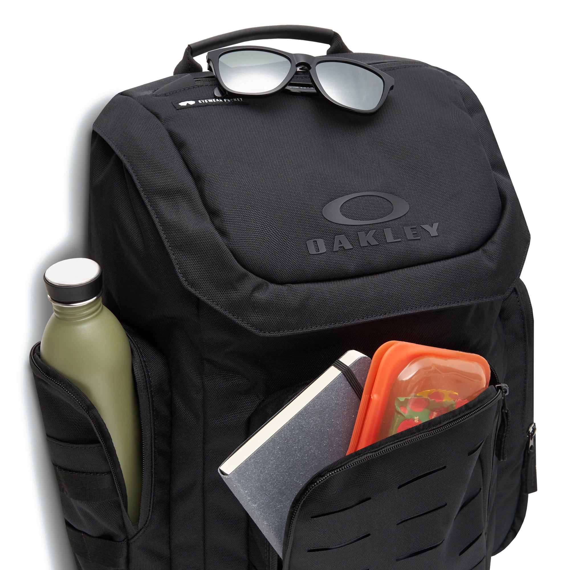 [FOS900293-02E] Mens Oakley Urban Ruck Pack