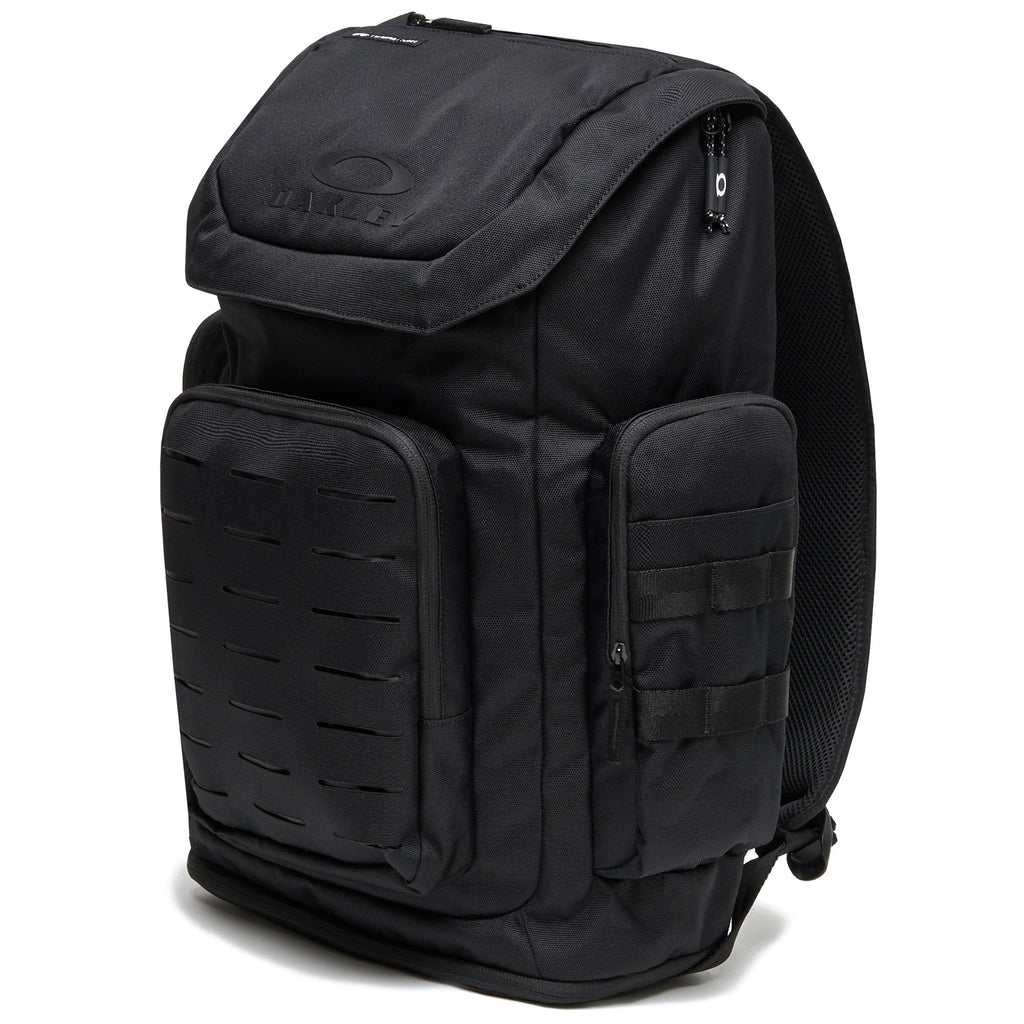 [FOS900293-02E] Mens Oakley Urban Ruck Pack