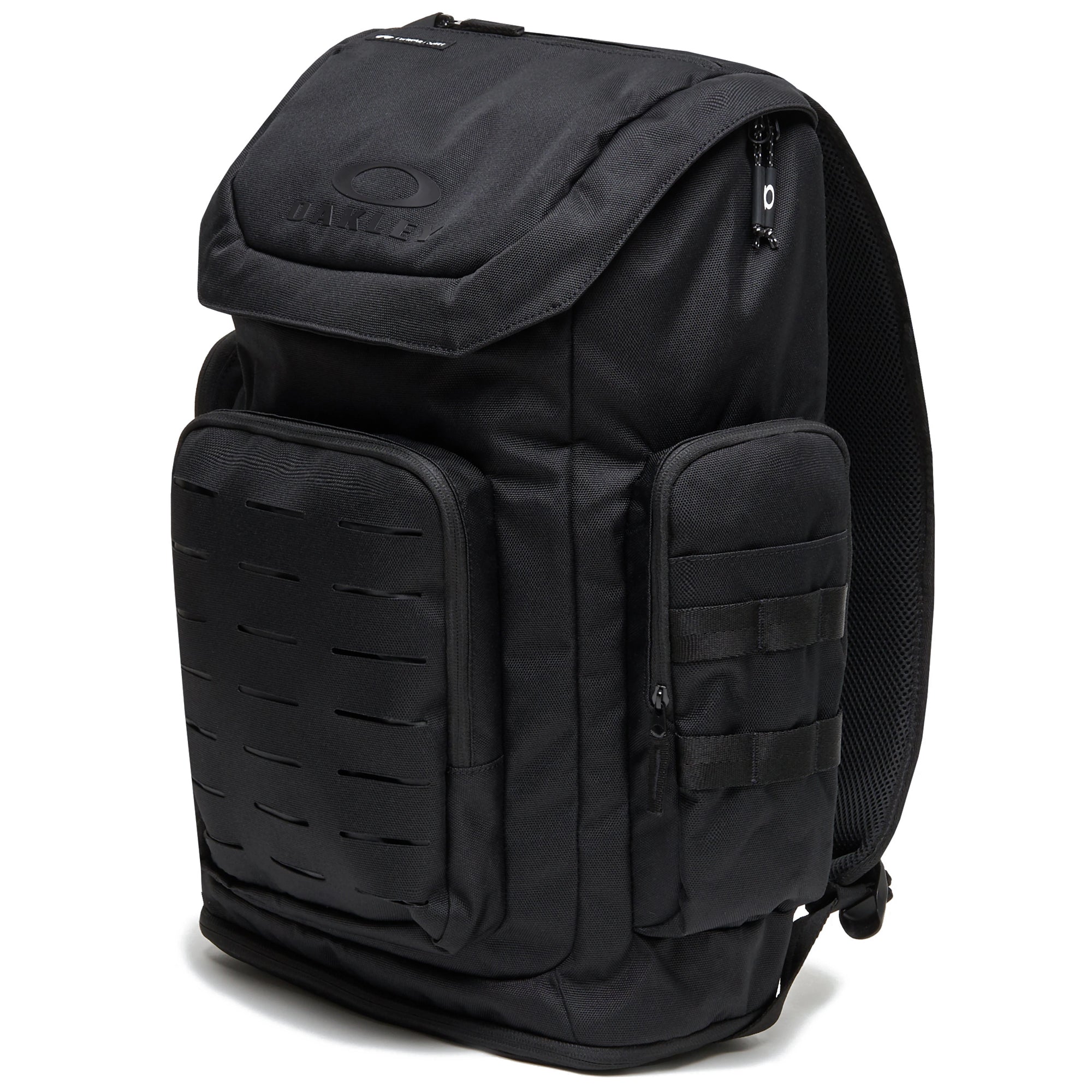 [FOS900293-02E] Mens Oakley Urban Ruck Pack
