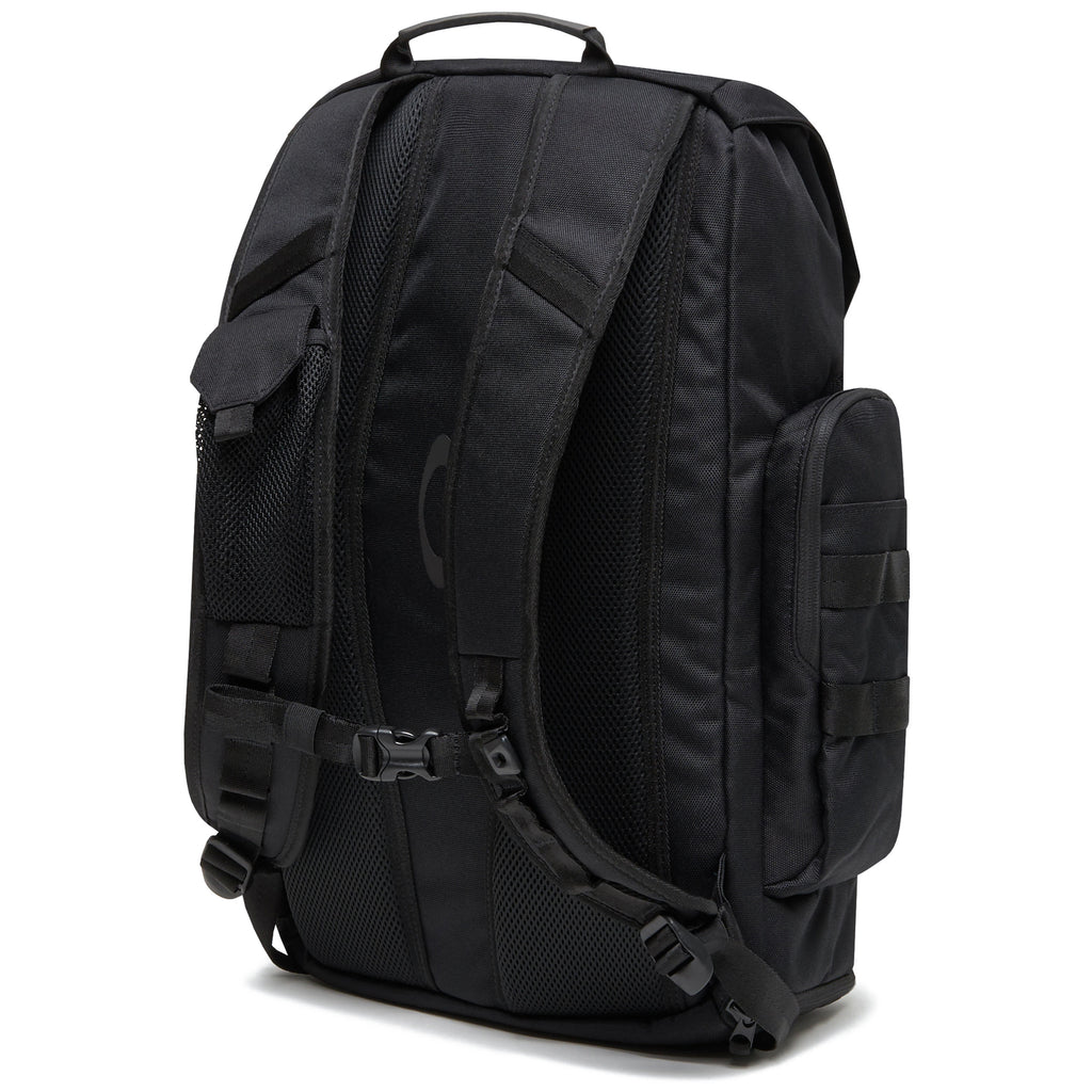 [FOS900293-02E] Mens Oakley Urban Ruck Pack