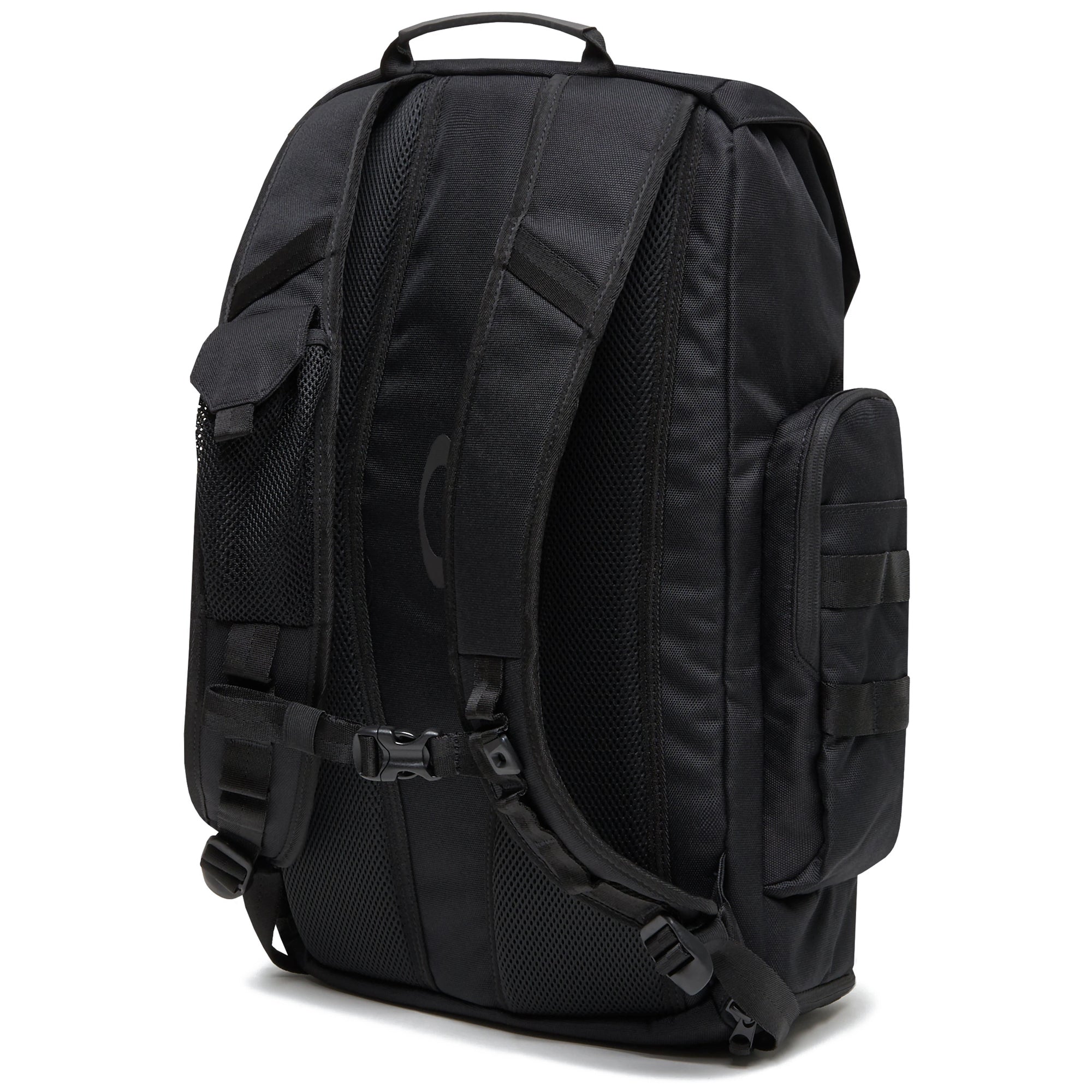 [FOS900293-02E] Mens Oakley Urban Ruck Pack