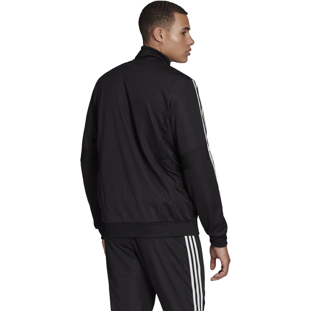 [FQ2069] Mens Adidas Tiro Track Jacket