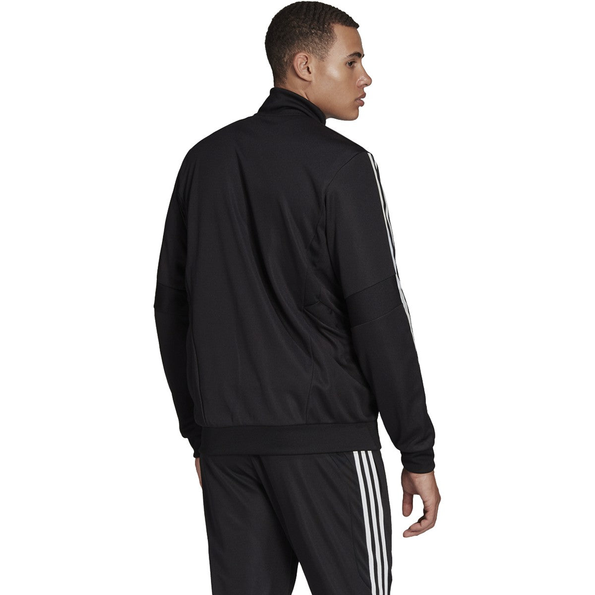 [FQ2069] Mens Adidas Tiro Track Jacket