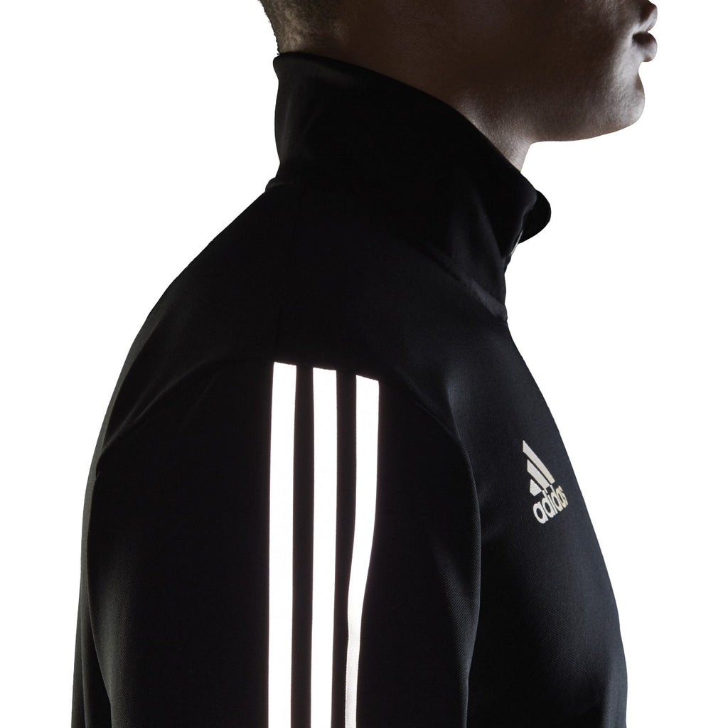 [FQ2069] Mens Adidas Tiro Track Jacket