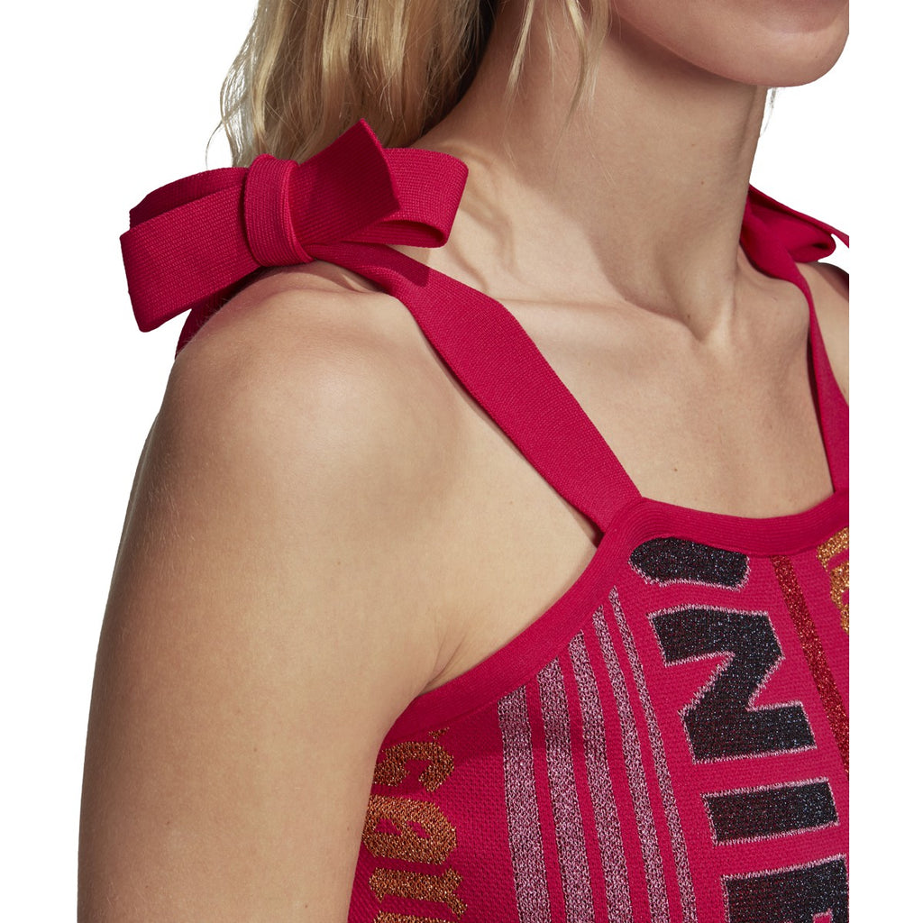 [FQ4148] Womens Adidas Originals x Anna Isoniemi Dress
