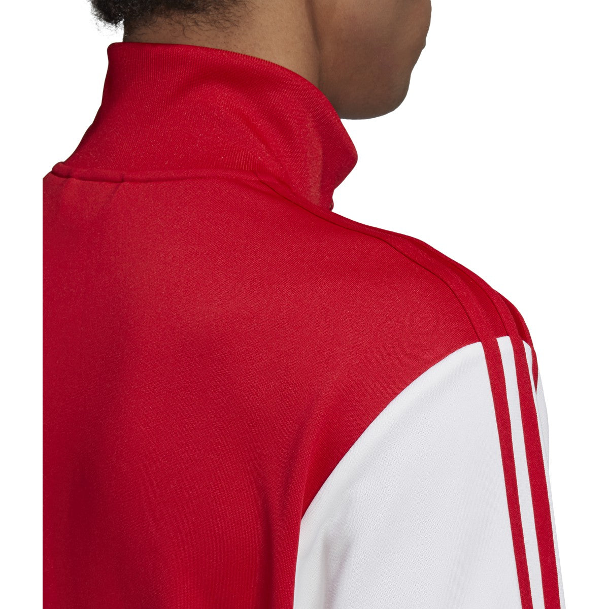 [FQ6941] Mens Adidas Arsenal 3-Stripes Track Jacket