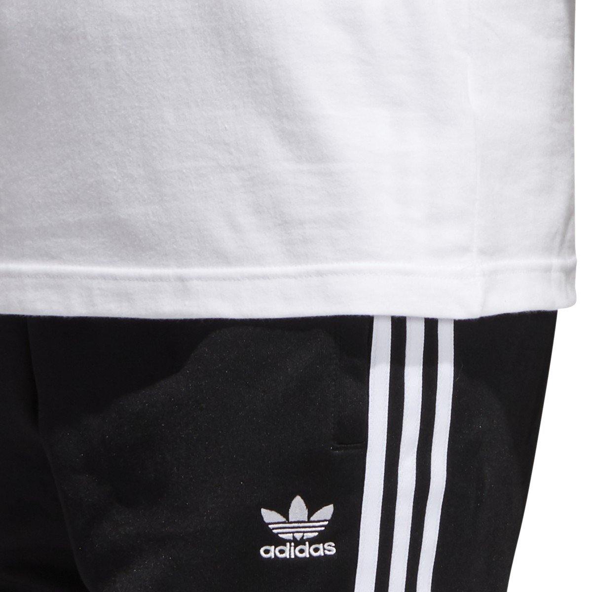[FS3680] Mens Adidas Keith Haring Tee - sneakAR