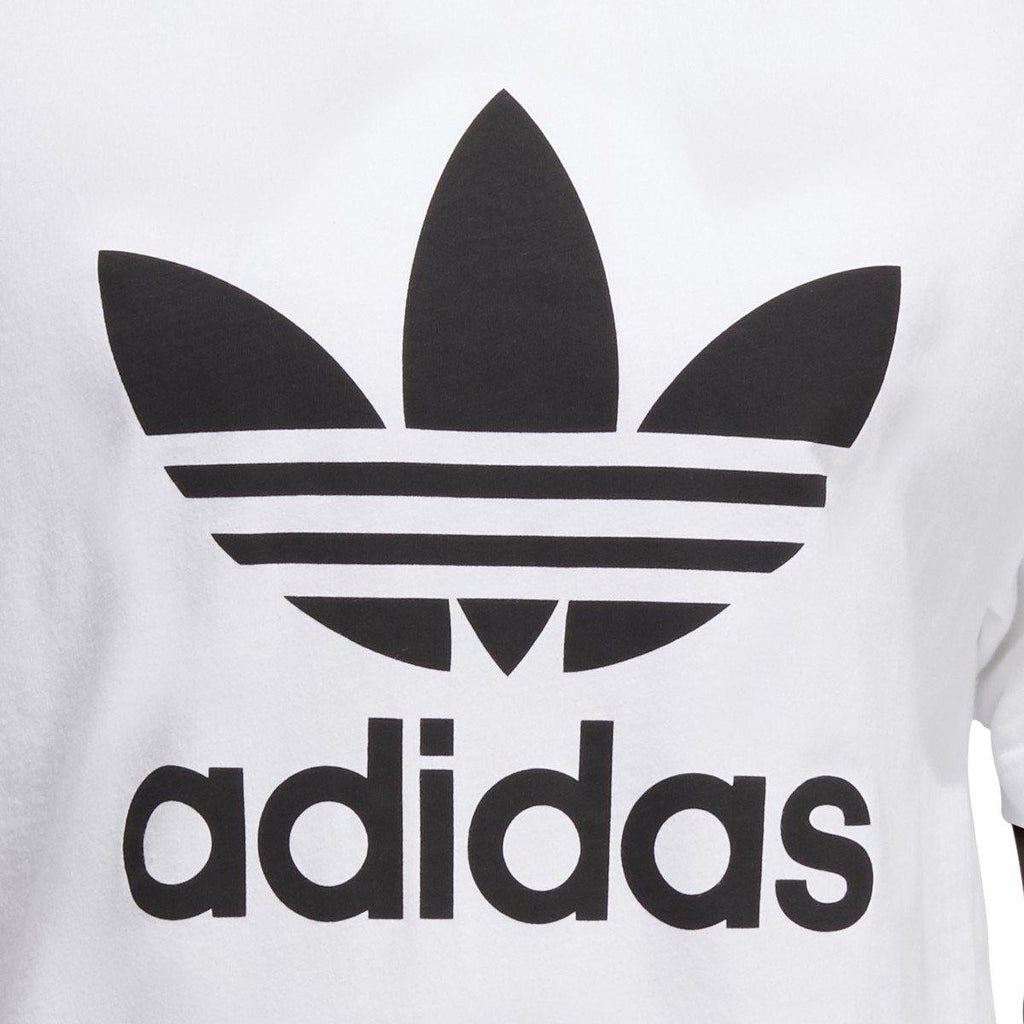 [FS3682] Mens Adidas Keith Haring Tee - sneakAR