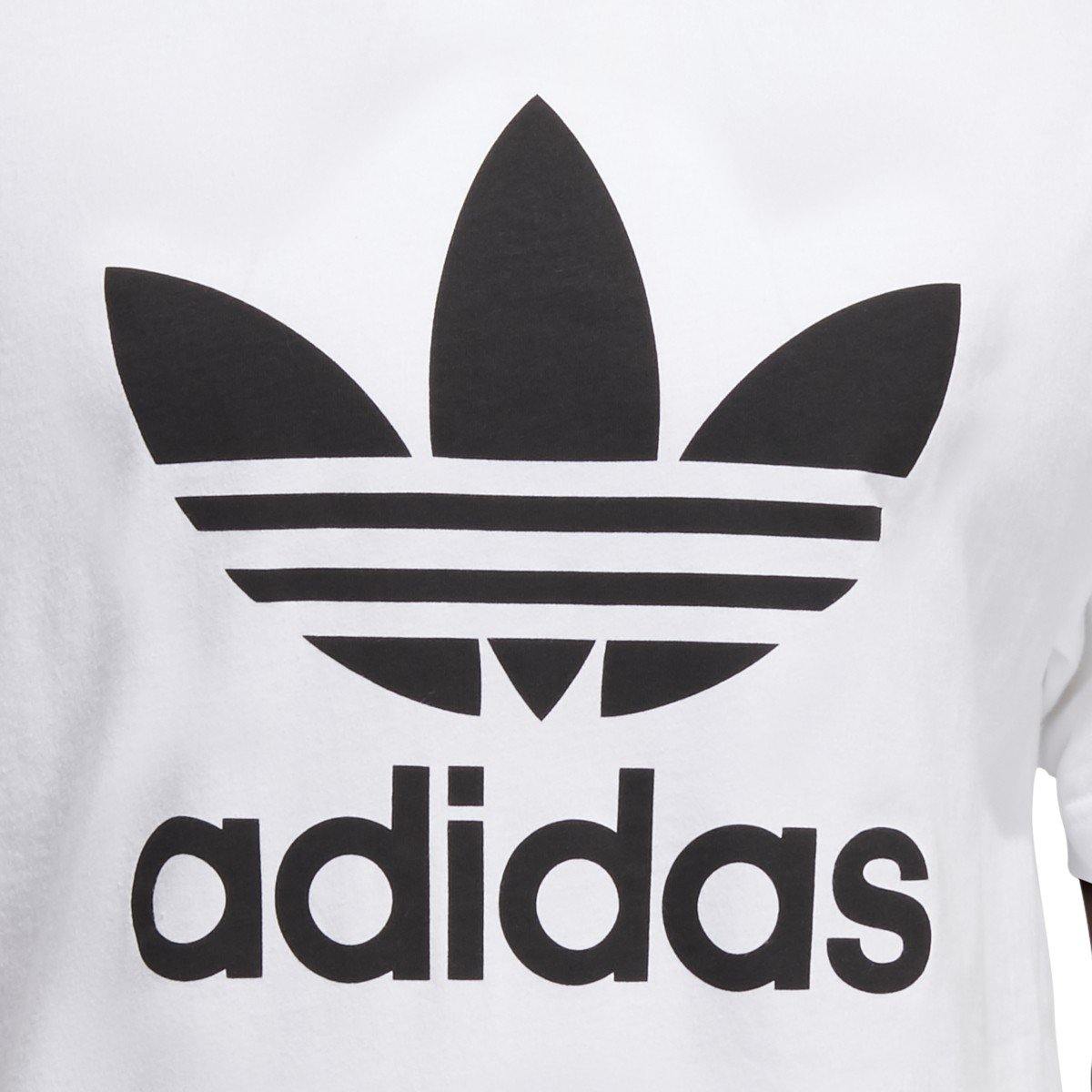 [FS3682] Mens Adidas Keith Haring Tee - sneakAR