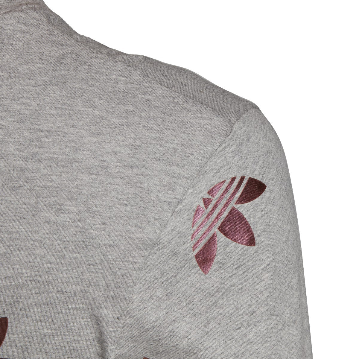 [FS7338] Mens Adidas Originals Long Sleeve Zeno Tee