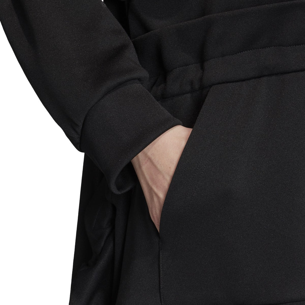[FT9888] Womens Adidas Originals Hoodie