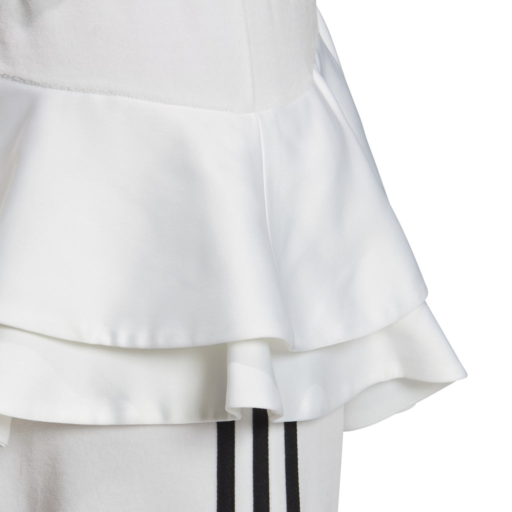[FT9891] Womens Adidas Originals x J Koo Track Pant
