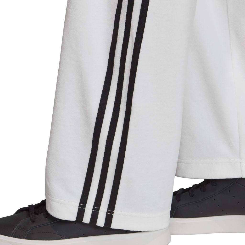 [FT9891] Womens Adidas Originals x J Koo Track Pant