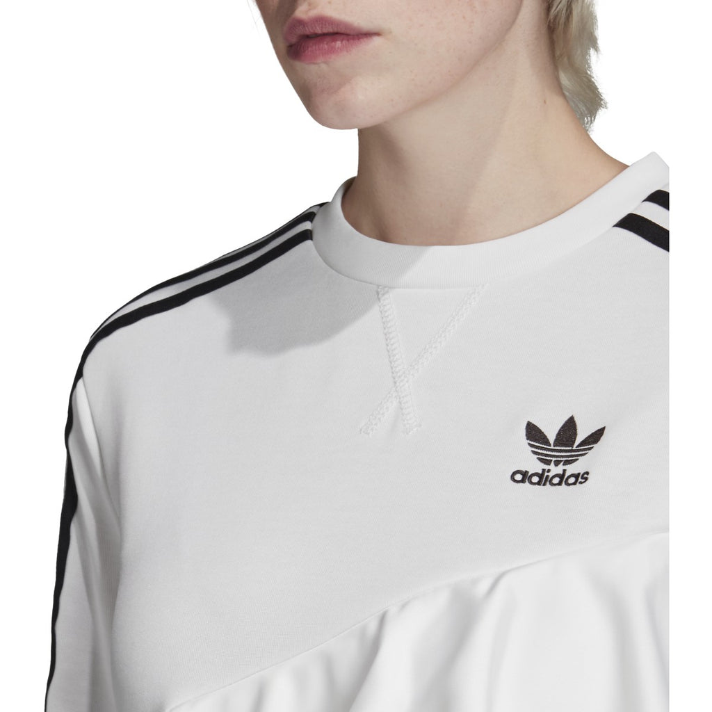 [FT9896] Womens Adidas Originals Dress