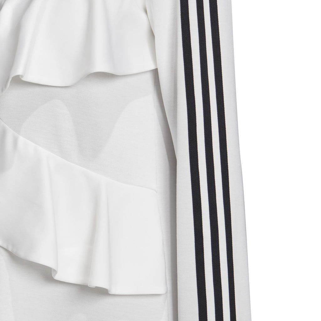 [FT9896] Womens Adidas Originals Dress