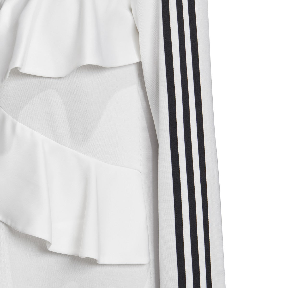 [FT9896] Womens Adidas Originals Dress
