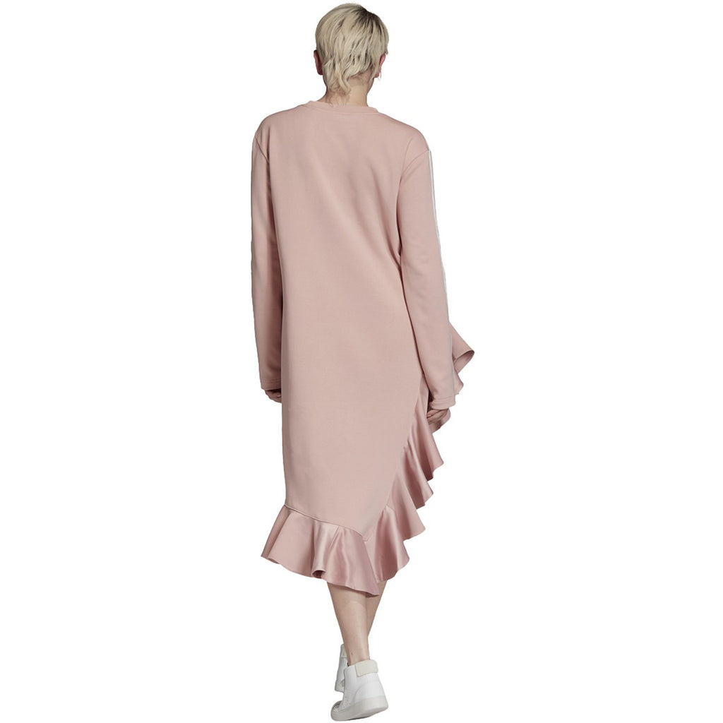 [FT9897] Womens Adidas Originals Dress