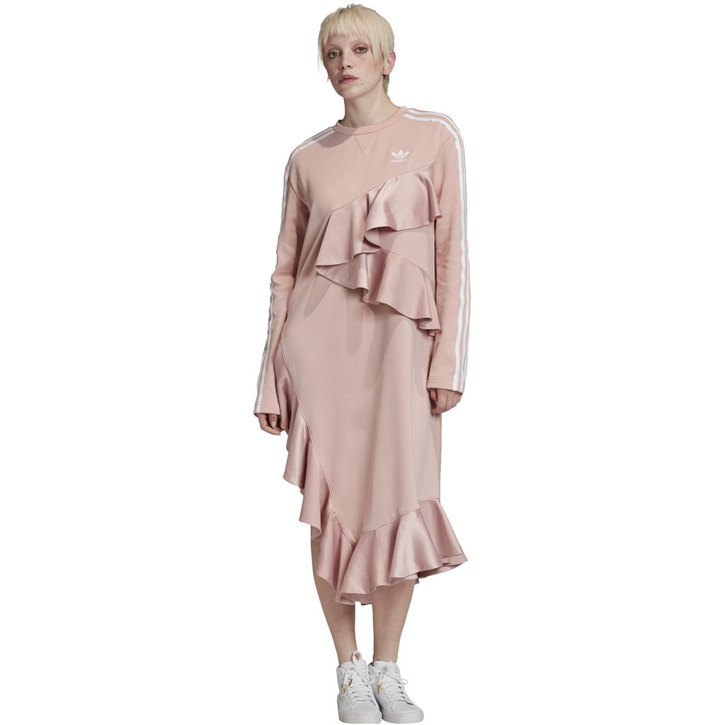 [FT9897] Womens Adidas Originals Dress